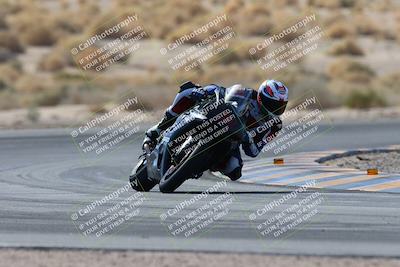 media/Feb-04-2024-SoCal Trackdays (Sun) [[91d6515b1d]]/3-Turn 5 (1045am)/